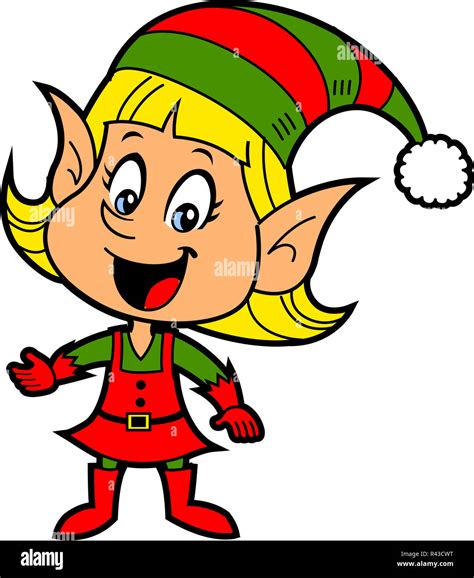 elve porn|Animated Elf Porn Videos .